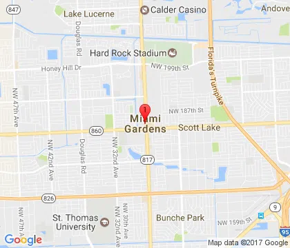 logo-image - miami-gardens-fl