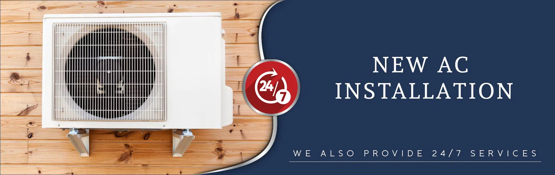 logo-image - banner-1