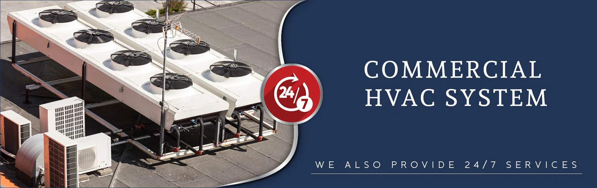 logo-image - banner-2