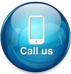 Miami Gardens AC Expert Miami Gardens, FL 786-565-5795 Miami Gardens AC Expert Miami Gardens, FL 786-565-5795