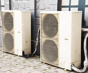 Miami Gardens AC Expert Miami Gardens, FL 786-565-5795