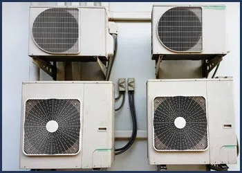 Miami Gardens AC Expert Miami Gardens, FL 786-565-5795