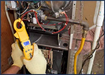 Miami Gardens AC Expert Miami Gardens, FL 786-565-5795 - cont-img-ac-repair