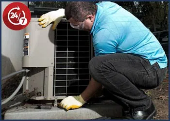 Miami Gardens AC Expert Miami Gardens, FL 786-565-5795