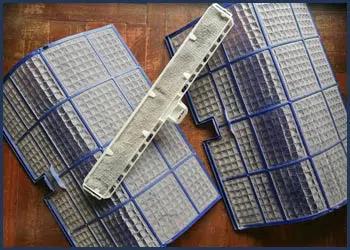 Miami Gardens AC Expert Miami Gardens, FL 786-565-5795 - cont-img-filter