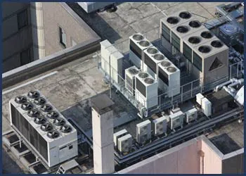 Miami Gardens AC Expert Miami Gardens, FL 786-565-5795 Miami Gardens AC Expert Miami Gardens, FL 786-565-5795