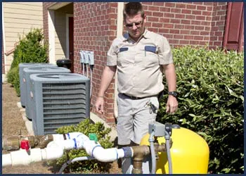 Miami Gardens AC Expert Miami Gardens, FL 786-565-5795 Miami Gardens AC Expert Miami Gardens, FL 786-565-5795