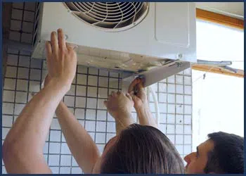 Miami Gardens AC Expert Miami Gardens, FL 786-565-5795 Miami Gardens AC Expert Miami Gardens, FL 786-565-5795