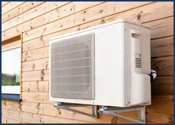 Miami Gardens AC Expert Miami Gardens, FL 786-565-5795