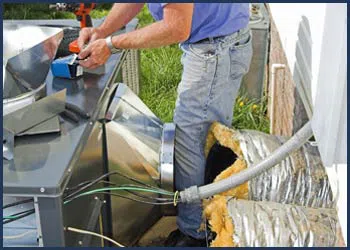 Miami Gardens AC Expert Miami Gardens, FL 786-565-5795 Miami Gardens AC Expert Miami Gardens, FL 786-565-5795