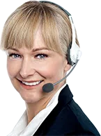 Miami Gardens AC Expert Miami Gardens, FL 786-565-5795 - contact-us-girl