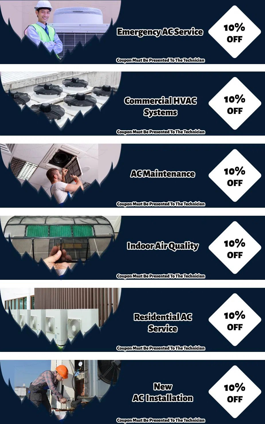 Miami Gardens AC Expert Miami Gardens, FL 786-565-5795 - coupon