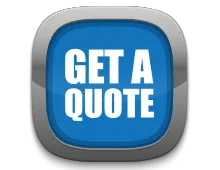 Miami Gardens AC Expert Miami Gardens, FL 786-565-5795 Miami Gardens AC Expert Miami Gardens, FL 786-565-5795