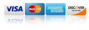 Miami Gardens AC Expert Miami Gardens, FL 786-565-5795 Miami Gardens AC Expert Miami Gardens, FL 786-565-5795