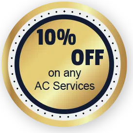 Miami Gardens AC Expert Miami Gardens, FL 786-565-5795