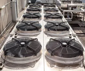 Miami Gardens AC Expert Miami Gardens, FL 786-565-5795 - service-area