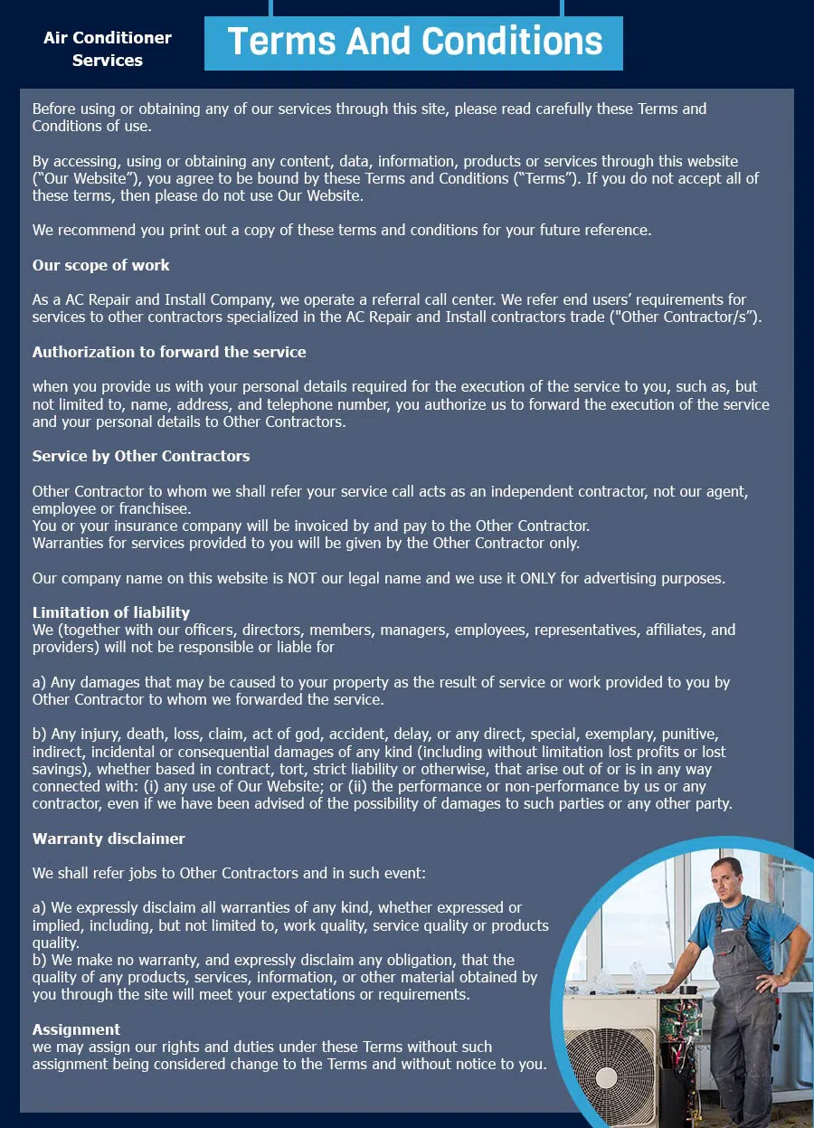 Miami Gardens AC Expert Miami Gardens, FL 786-565-5795