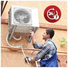 Miami Gardens AC Expert Miami Gardens, FL 786-565-5795 Miami Gardens AC Expert Miami Gardens, FL 786-565-5795