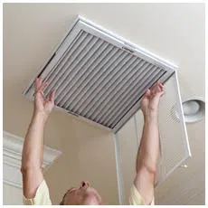 Miami Gardens AC Expert Miami Gardens, FL 786-565-5795
