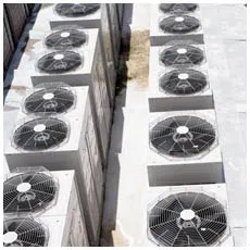 Miami Gardens AC Expert Miami Gardens, FL 786-565-5795 Miami Gardens AC Expert Miami Gardens, FL 786-565-5795