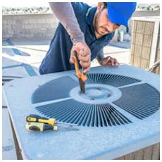 Miami Gardens AC Expert Miami Gardens, FL 786-565-5795 Miami Gardens AC Expert Miami Gardens, FL 786-565-5795