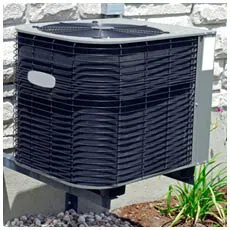 Miami Gardens AC Expert Miami Gardens, FL 786-565-5795 Miami Gardens AC Expert Miami Gardens, FL 786-565-5795