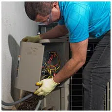 Miami Gardens AC Expert Miami Gardens, FL 786-565-5795 Miami Gardens AC Expert Miami Gardens, FL 786-565-5795